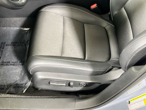 Used 2022 Honda Accord Sport image 18