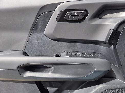 New 2027 Kia Telluride EX X-Line image 16