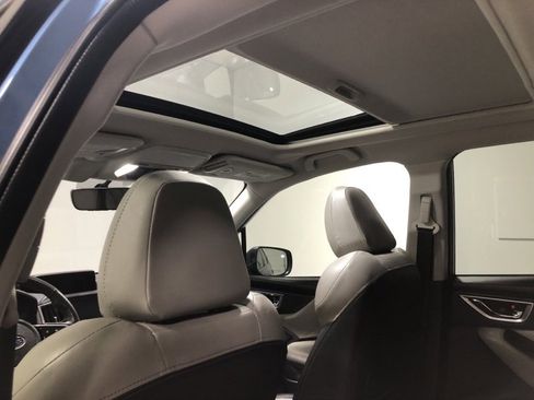 Used 2019 Subaru Forester Limited image 19