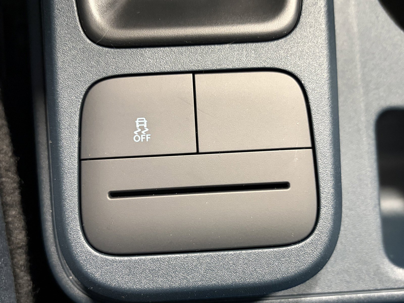 Used 2025 Ford Maverick XLT w/ Equipment Group 301A AWD/4WD image 19
