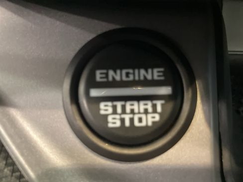 Used 2022 Ford Bronco Sport Big Bend image 17