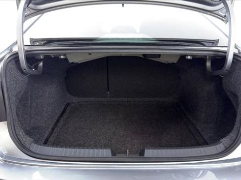 Used 2023 Volkswagen Jetta S FWD image 18