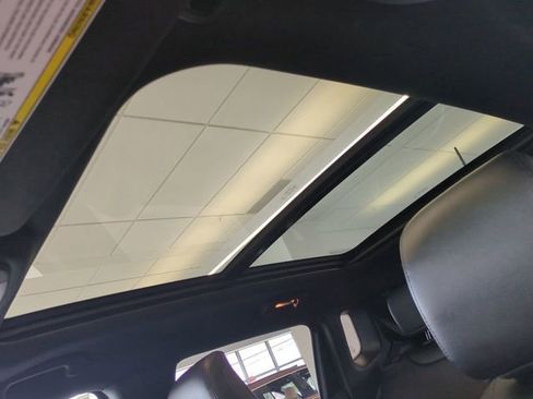 Used 2022 Jeep Compass High Altitude image 20