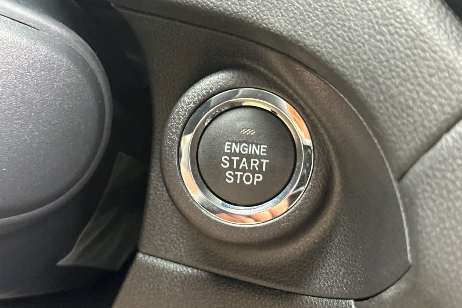 New 2026 Subaru Ascent Bronze Edition AWD/4WD image 27