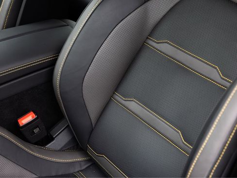 Used 2023 Mercedes-Benz AMG GT 63 S image 18