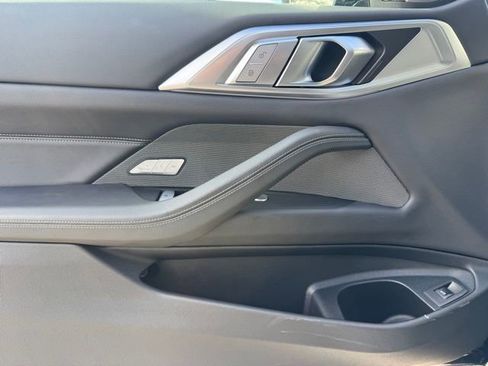 Certified 2025 BMW M440i Convertible image 14