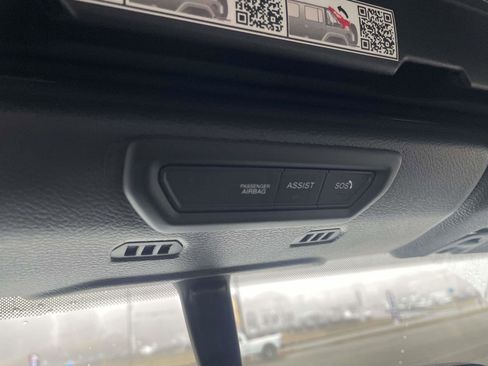 Used 2022 Jeep Wrangler Unlimited Sport image 35