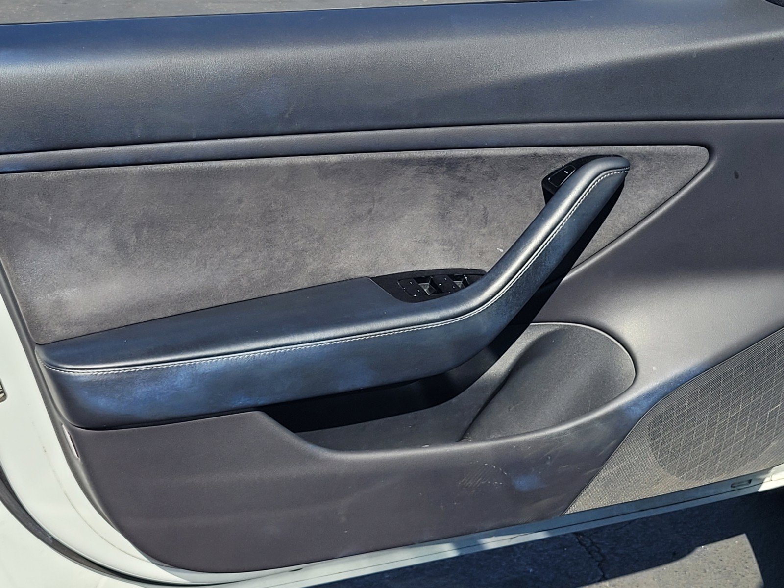 Used 2019 Tesla Model 3 Standard Range Plus RWD image 17