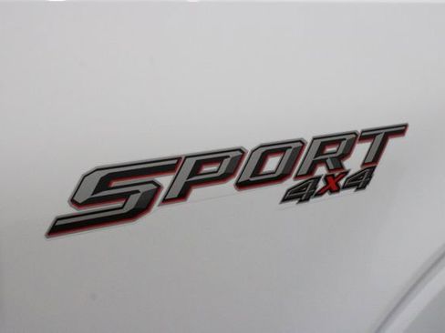 Used 2022 Ford F150 XLT w/ Equipment Group 302A High image 44