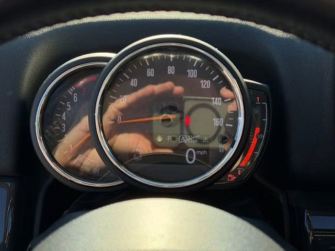 Used 2018 MINI Cooper Countryman S image 29