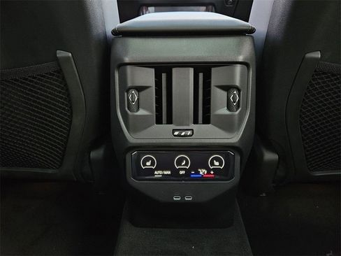 New 2026 BMW X3 xDrive30 w/ Convenience Package image 21