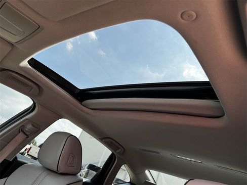 Used 2021 Acura TLX w/ Advance Package image 23