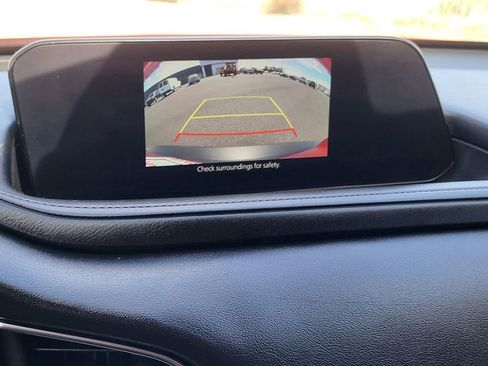 Used 2023 MAZDA CX-30 AWD 2.5 S w/ Preferred Package image 17
