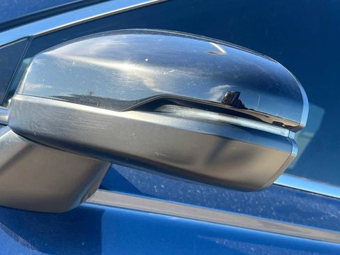 Used 2023 Honda CR-V Sport image 11