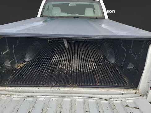 Used 2006 Ford F150 XL image 10