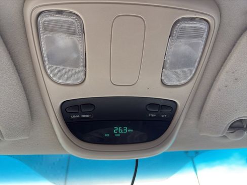 Used 2006 Dodge Ram 3500 Truck Laramie w/ Trailer Tow Group image 17