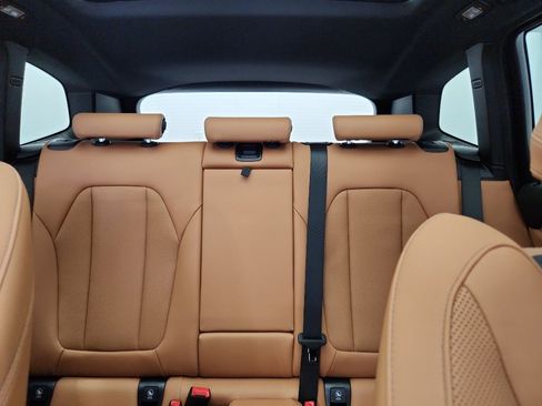 Used 2023 BMW X3 xDrive30i w/ Convenience Package image 29