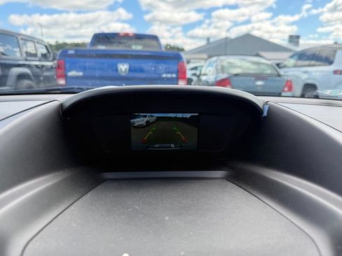 Used 2018 Ford Escape SE AWD/4WD image 12