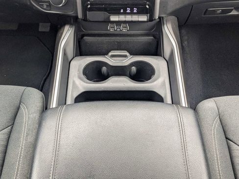 Used 2025 RAM 1500 Big Horn AWD/4WD image 18