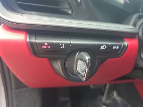 Used 2024 Porsche 911 Carrera S image 37