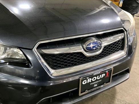 Used 2015 Subaru Crosstrek 2.0i Limited w/ Popular Package #2 image 30