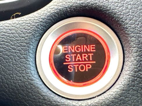 Used 2018 Honda CR-V EX image 20