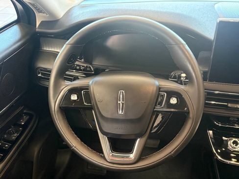 Used 2023 Lincoln Corsair AWD w/ Equipment Group 101A image 23