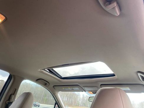 Used 2016 Honda Pilot EX-L image 19