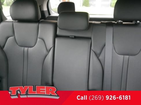 Used 2021 Kia Sorento S w/ Panoramic Sunroof Package AWD/4WD image 44