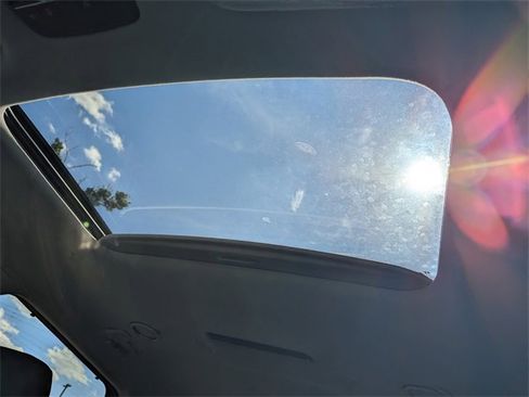 New 2026 Hyundai Palisade SEL image 24