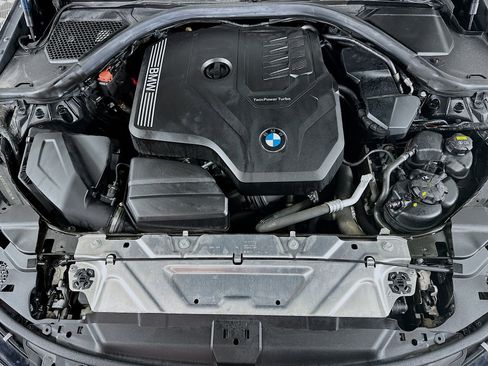 Used 2019 BMW 330i Sedan w/ Premium Package image 31