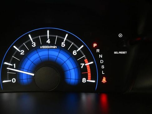 Used 2015 Honda Civic EX-L image 15