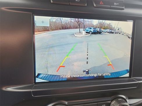 Used 2021 Ford F150 XL w/ XL Power Equipment Group image 25