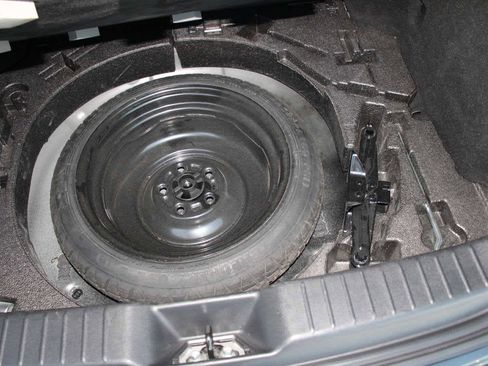 Used 2025 MAZDA MAZDA3 s Sport image 46