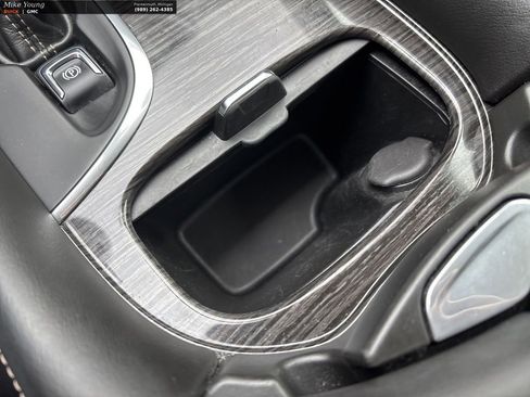 Used 2016 Buick Envision Premium w/ Driver Confidence Package image 33