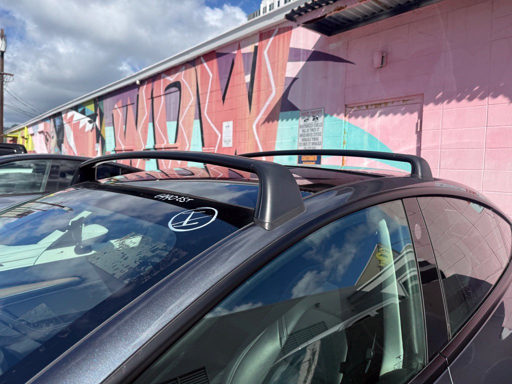 Used 2023 Tesla Model 3 RWD image 8