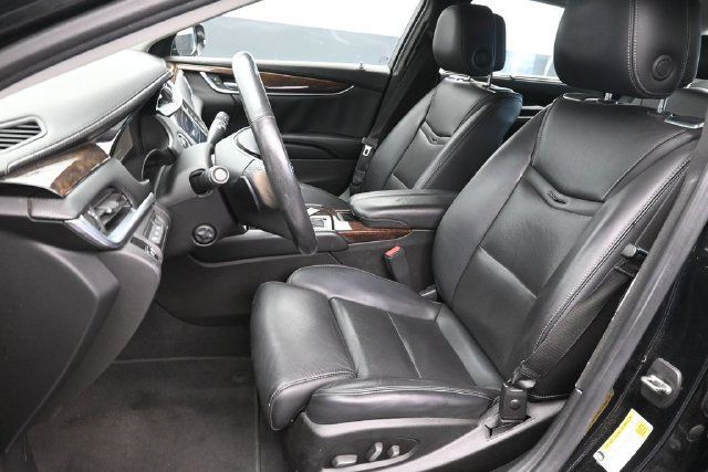 Used 2014 Cadillac XTS Premium FWD image 24