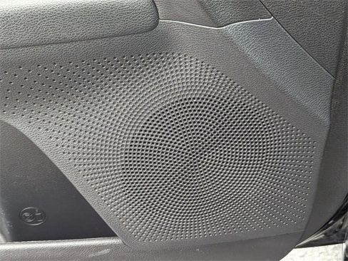 Used 2024 Kia Forte LXS image 19