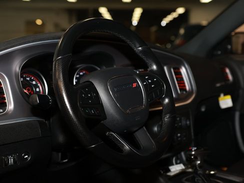 Used 2021 Dodge Charger R/T image 23