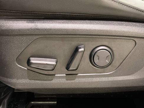 Used 2023 Kia Sportage X-Pro image 24