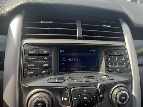 Used 2014 Ford Edge SE w/ Equipment Group 101A FWD image 14