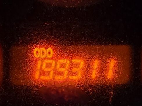 Used 2014 Scion tC image 13