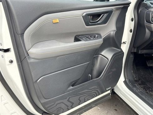 New 2026 Subaru Forester Wilderness image 9