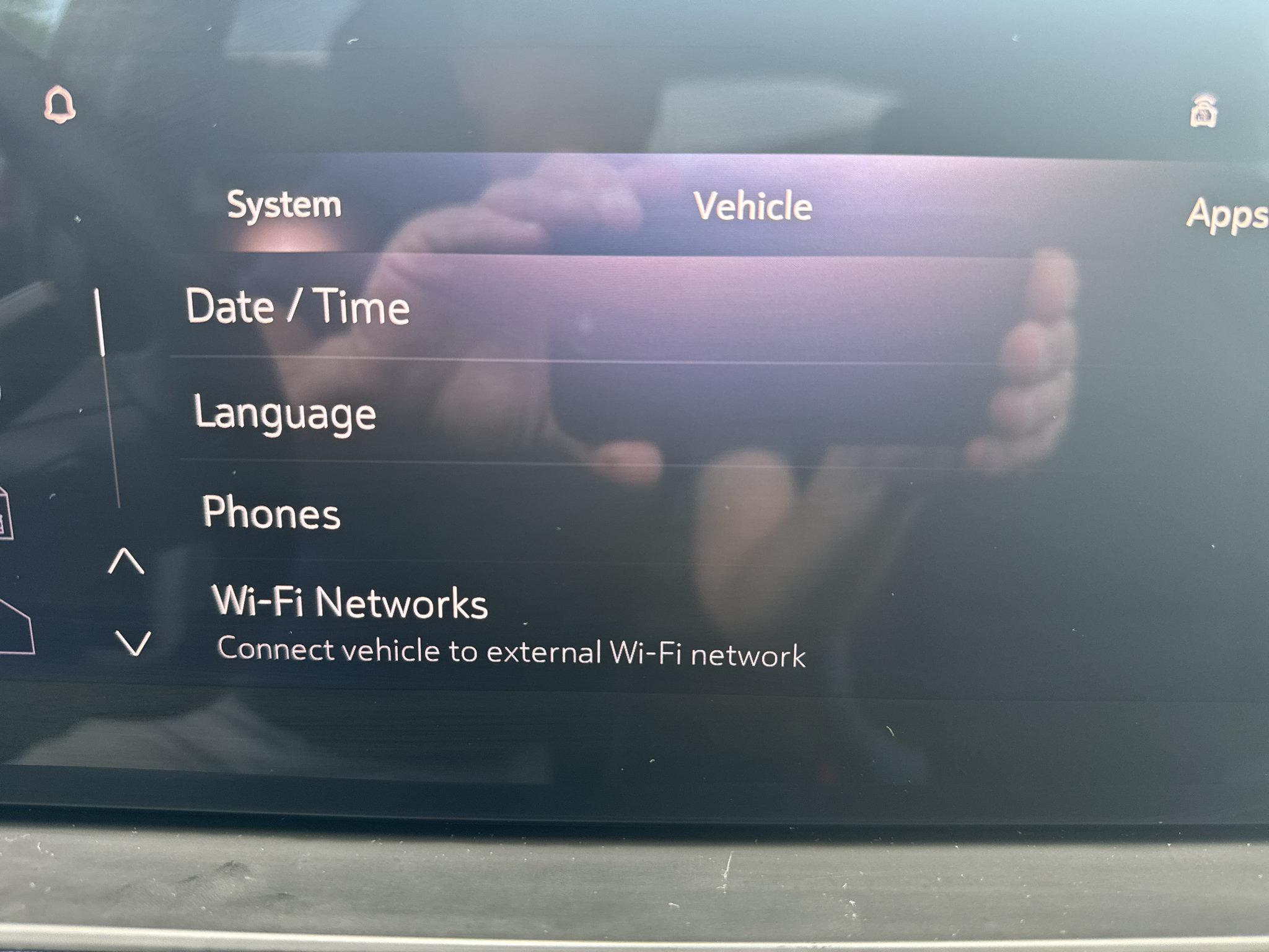 Used 2025 Buick Envista Preferred w/ Convenience I Package FWD image 18
