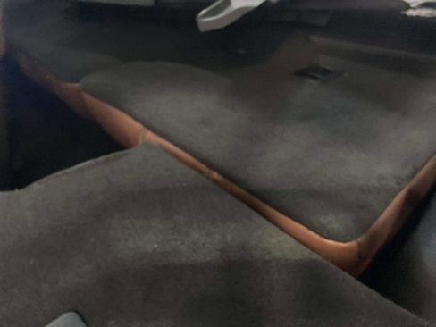 Used 2025 Lincoln Aviator Reserve w/ Equipment Group 201A image 18