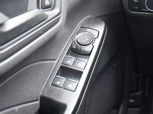 Used 2023 Ford Escape ST-Line w/ Tech Pack #1 image 24