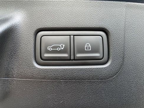 New 2026 Hyundai Santa Fe Calligraphy AWD/4WD image 20