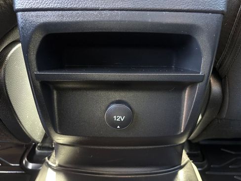 Used 2023 Ford Ranger XL w/ Equipment Group 101A High image 10