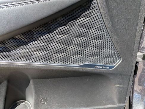 Certified 2023 Hyundai Santa Fe SEL Premium image 19