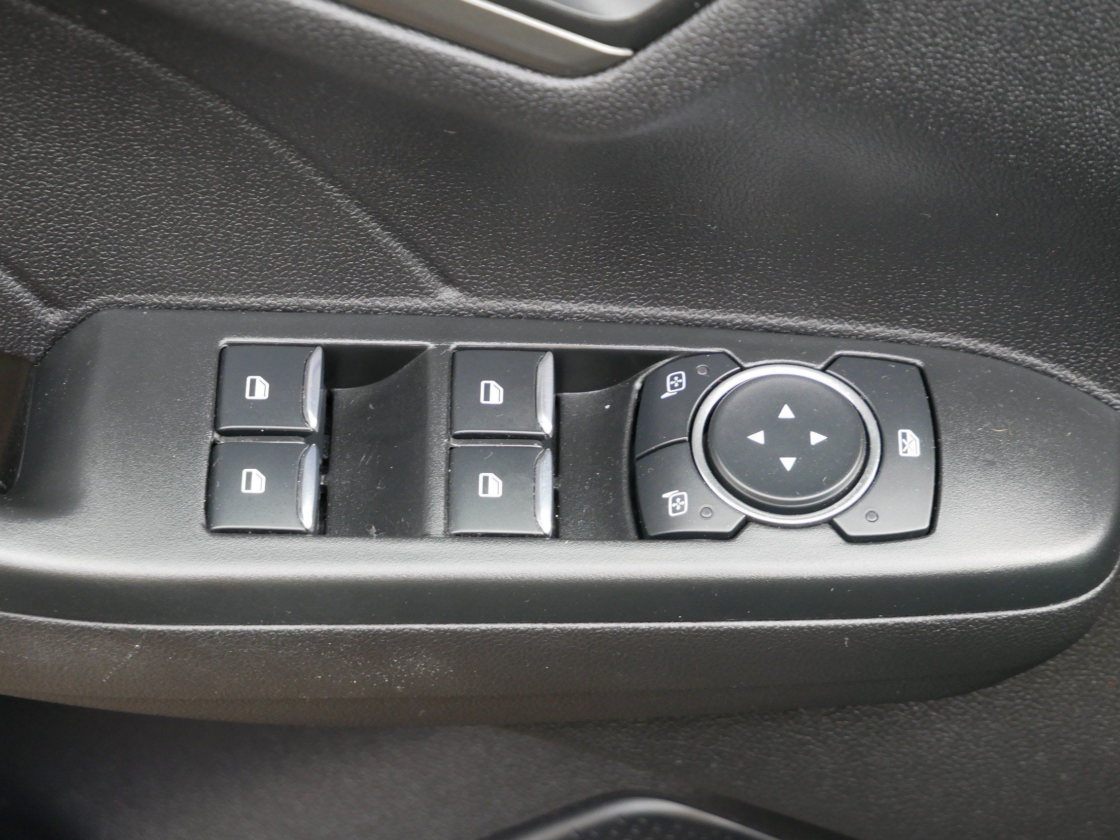 Used 2023 Ford Escape Active w/ Tech Pack #1 AWD/4WD image 20
